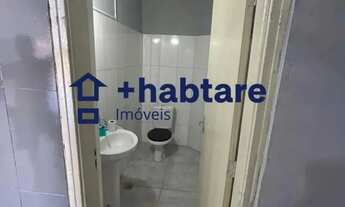 Imagem 6: Sala Comercial para Locação em Hortolândia, Loteamento Remanso Campineiro, 1 dormitório, 2