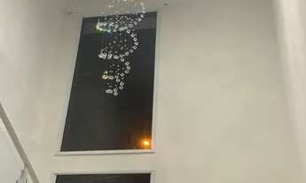 Imagem 6: Sobrado à venda no Condomínio Villagio Milano, em Sorocaba -SP