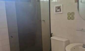 Imagem 6: ÓTIMO APT INGÁ COM VISTA INDEVASSADA