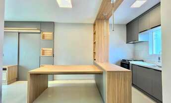 Imagem 3: Apartamento com 3 dormitórios sendo 1 suíte para venda, 77 m² - Pagani - Palhoça/SC