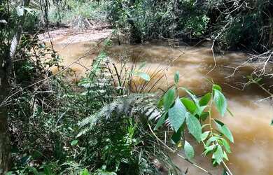 Imagem 4: Terreno em Ibiúna 500m² em Condomínio com Desconto por Tempo Limitado
