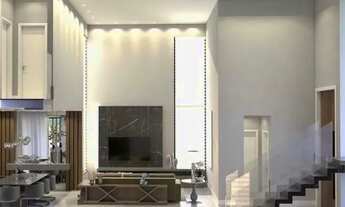 Imagem 7: Casa 4 quartos - Vina Del Mar