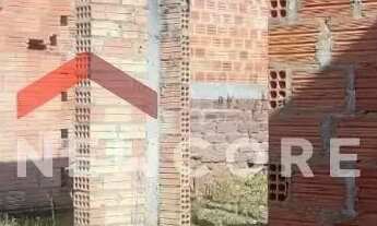 Imagem 7: Lote em Rua Porto Mauá - Vargas - Sapucaia do Sul/RS