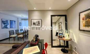 Imagem 5: Apartamento 3 Quartos à Venda | 1 Suíte | 2 Vagas