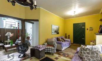 Imagem 7: Casa em Vila Assunção