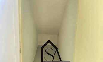 Imagem 3: Casa no Luar da Barra - a poucos metros do mar. [2387