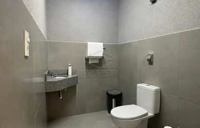 Imagem 5: SALA COMERCIAL PRÓXIMO À AV. GETULIO VARGAS E NOSSA SENHORA DE FÁTIMA. JARDIM AMÉRICA, BAU