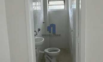 Imagem 5: Sala comercial para locação 80m² no centro de Guarulhos