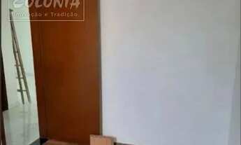 Imagem 4: Apartamento a venda - Vila Bela Vista, Santo André