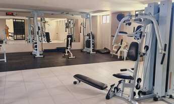 Imagem 5: Apartamento para Aluguel/Locação no Bairro dos Estados