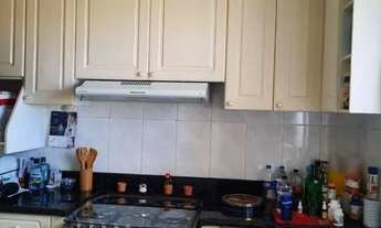 Imagem 5: Apartamento com 3 dormitórios à venda por R$ 700.000 - Vila Hilst - Jaú/SP