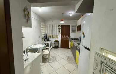 Imagem 4: Sobrado em Real Parque - São José, SC