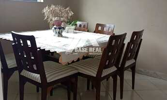 Imagem 5: Sobrado à venda, Santana, Guarapuava, PR