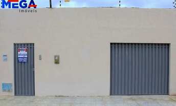 Imagem: Casa com 3 dormitórios à venda, 357,50