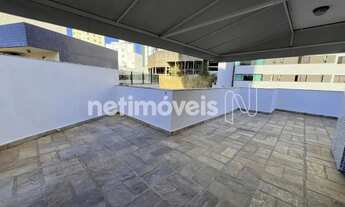 Imagem 7: Venda ou locação Cobertura Silveira Belo Horizonte