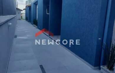 Imagem 5: Casa de condomínio em Rua Macapá - Cibratel II - Itanhaém/SP