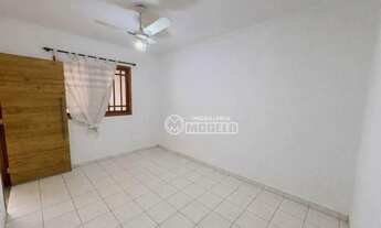 Imagem 3: Casa com 3 dormitórios à venda, 110 m² por R$ 460.000 - Loteamento São Francisco - Piracic