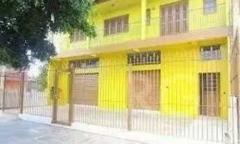 Imagem 3: Sobrado para Venda - 250m², 4 dormitórios, 4 vagas - Sarandi