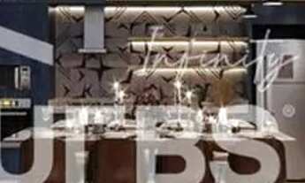 Imagem 6: Apartamento 3 quartos 1 suíte no Setor Aeroporto - Catena