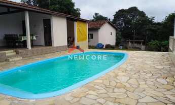 Imagem 7: Chácara em Rua José Ramos - Tataúba - Caçapava/SP