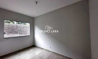 Imagem 7: Casa à venda em Igarapé MG, Bairro Ouro Preto