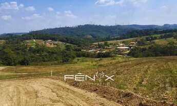 Imagem 3: Um terreno que acompanha sua visão