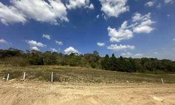 Imagem 6: Imóvel para venda tem 500 metros quadrados em Altos de Caucaia (Caucaia do Alto) - Cotia