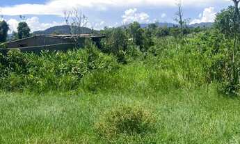 Imagem 3: Terreno em Mongaguá 15min da praia