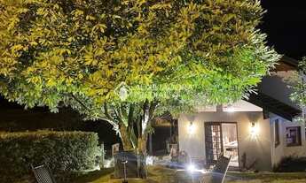 Imagem 5: 200 metros do Lago Negro