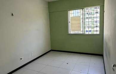 Imagem 6: Apartamento no Luzia condomínio jardim dos coqueiros [7722