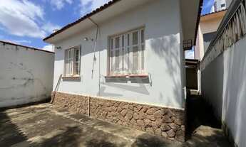 Imagem 2: Casa à venda e para alugar em Campinas, Cambuí, com 2 quartos, com 170 m²