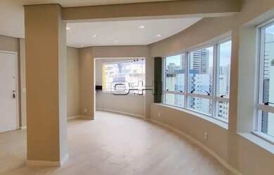 Imagem 2: Aluguel Apartamento 2 Dormitórios - 105 m² Perdizes