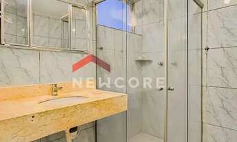 Imagem 4: Apartamento em Rua Luiz Afonso - Cidade Baixa - Porto Alegre/RS