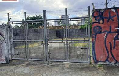 Imagem 4: TERRENO COMERCIAL em SÃO PAULO - SP, INSTITUTO DE PREVIDÊNCIA