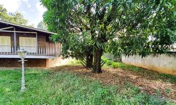 Imagem 5: Casa com 3 dormitórios à venda, 669 m² por R$ 2.500.000,00 - Jardim Bandeirantes - Sorocab