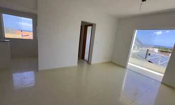 Imagem 7: APARTAMENTO 58m | 2/4 COM SUÍTE VISTA MAR | IPITANGA