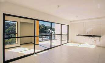 Imagem: Cobertura 3 quartos sendo 2 suítes a venda