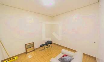 Imagem 5: Casa à Venda - Ponte Rasa, 2 Quartos, 240 m2