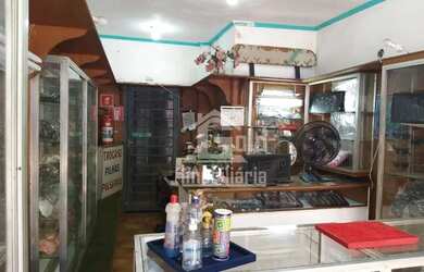 Imagem 4: Salão à venda, 49 m² por R$ 6.550,00 - Centro - Ribeirão Preto/SP