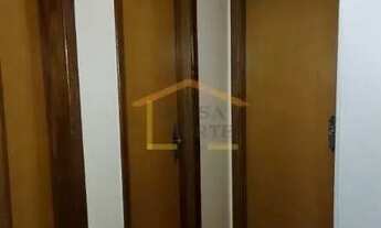 Imagem 7: Apartamento, 3 dormitórios. 103m² Santana