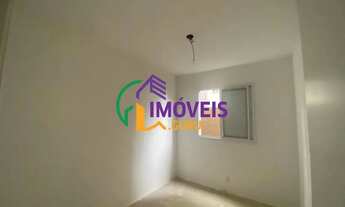 Imagem: APARTAMENTO - JARDIM BARRO BRANCO - SP