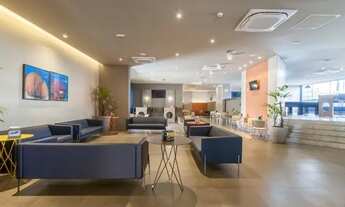 Imagem 5: Solas das Águas Hotel & Resort - 7 Dias / 5 Pessoas disponível na data 08/02 a 15/02/2