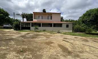 Imagem 3: Sítio a Venda - Recanto do Japonês