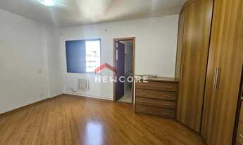 Imagem 7: Apartamento em Praça Salim Haddad Neto - Vila Cidade Universitária - Bauru/SP