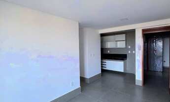 Imagem: Aluguel 3 quartos no Bessa