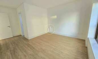 Imagem 7: Apartamento 3 Quartos com 3 Suítes e 128m² - Kobrasol - EST