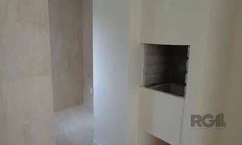 Imagem 4: Apartamento em Jardim Sabará