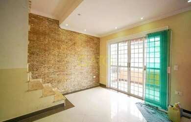 Imagem 4: CASA PARA LOCAÇÃO NO PORTAL DOS IPÊS - CAJAMAR - SP