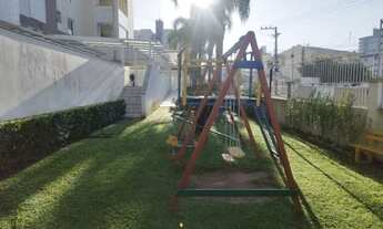 Imagem 4: Vendo apartamento no Barreiros, 2 quartos