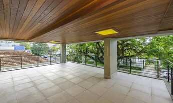 Imagem 4: Apto 2 quartos c vaga no Alto Petrópolis!